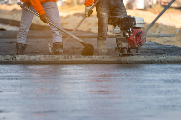  Walsenburg, CO Concrete contractor Pros